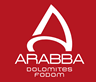 Arabba