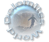 Dolomites