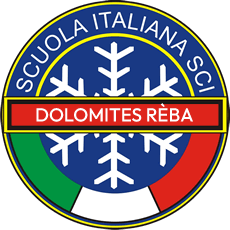 Ski and Snowboard School Dolomites Rèba - Arabba