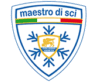Maestri di Sci