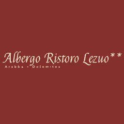 Albergo Ristoro Lezuo