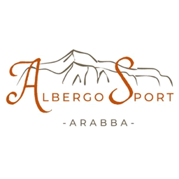 Albergo Sport Arabba