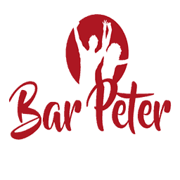 Bar Peter