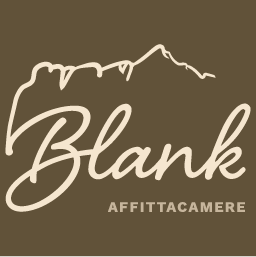 Blank Affittacamere