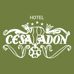 Cesa Padon