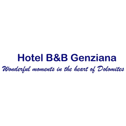 Hotel Genziana