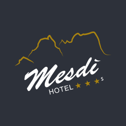 Hotel Mesdi