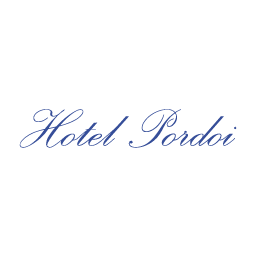 Hotel Pordoi