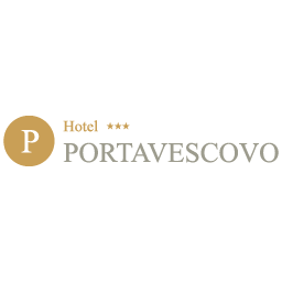Hotel Portavescovo