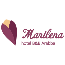 Marilena Hotel B&B
