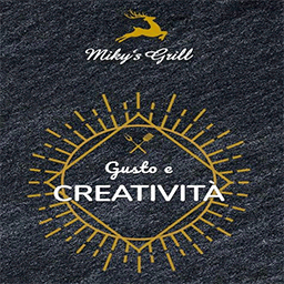 Mikis Grill