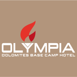 Hotel Olympia