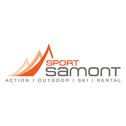 Sport Samont