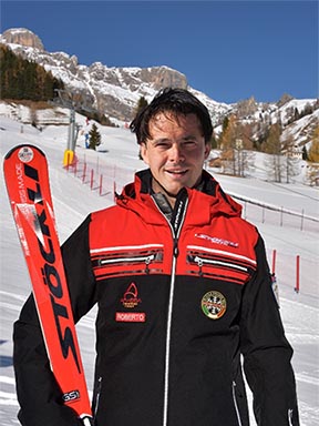 Artur Filippin