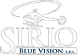 Sirio Blue Vision
