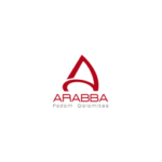 logo-arabba_rid