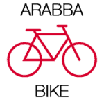 ico_arabba bike