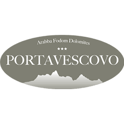 ico_portavescovo
