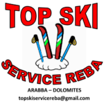 Logo_top_ski_service_reba